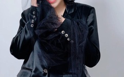 月夜直播18岁以上看的